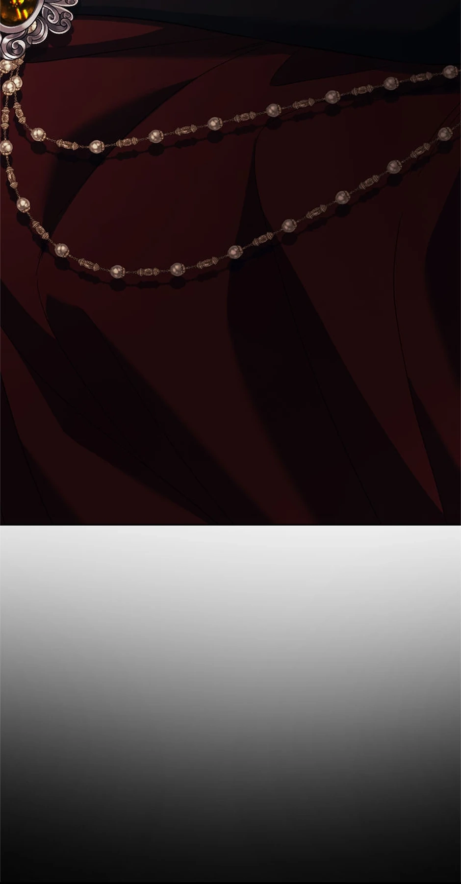  Chapter 89 page 92 - 