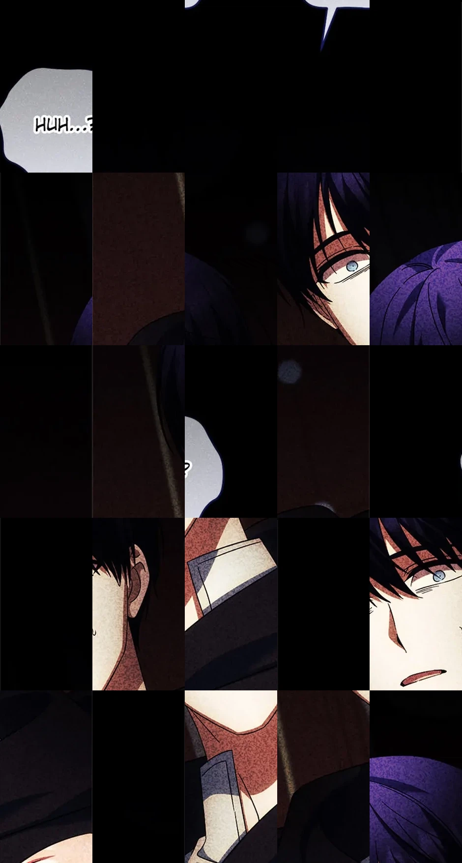  Chapter 89 page 93 - 