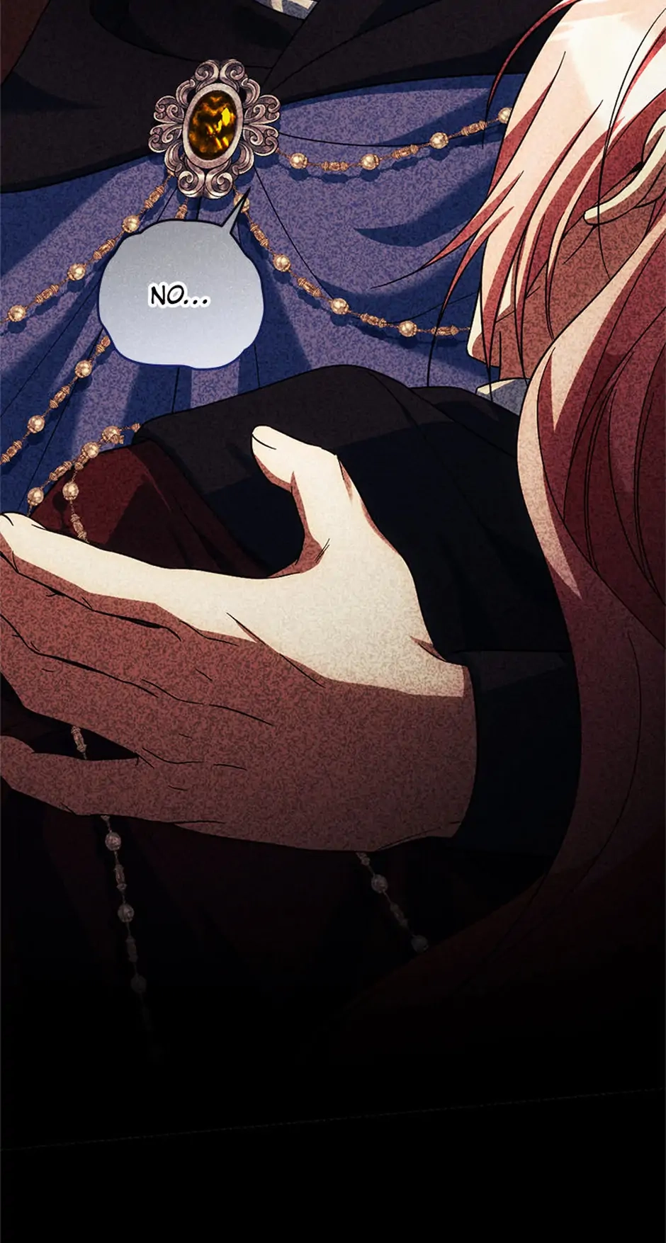  Chapter 89 page 94 - 