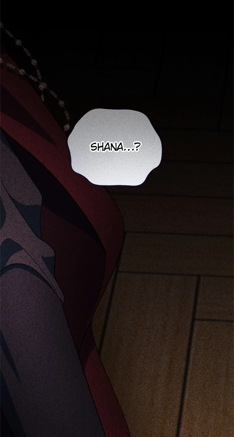 Chapter 89 page 95 - 