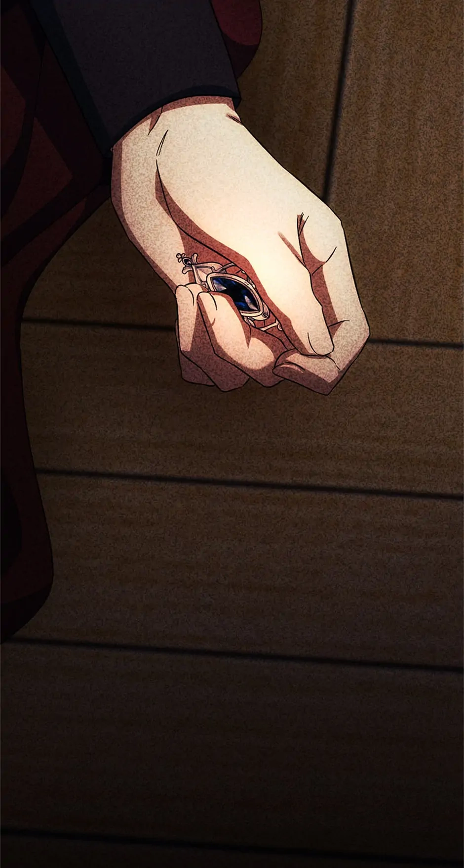  Chapter 89 page 96 - 