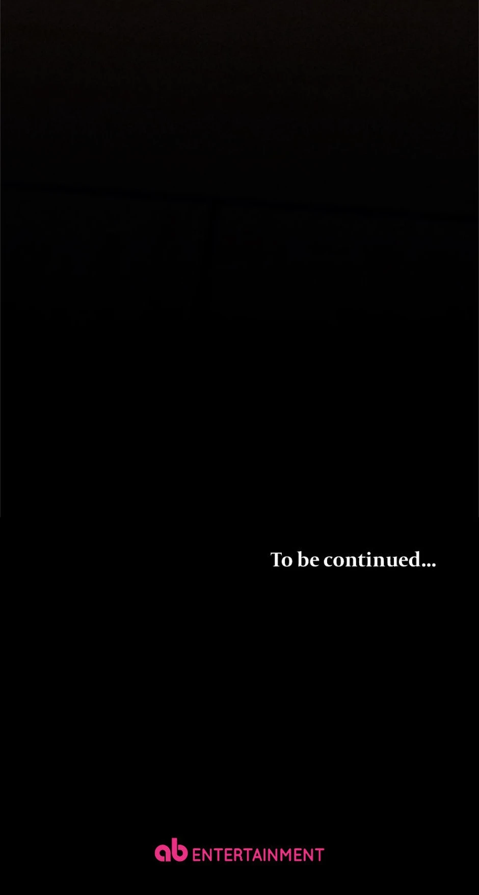  Chapter 89 page 97 - 