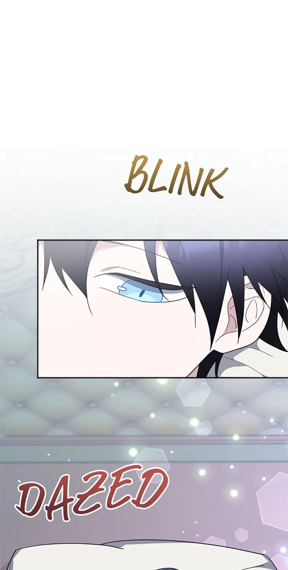  Chapter 9 page 1 - 