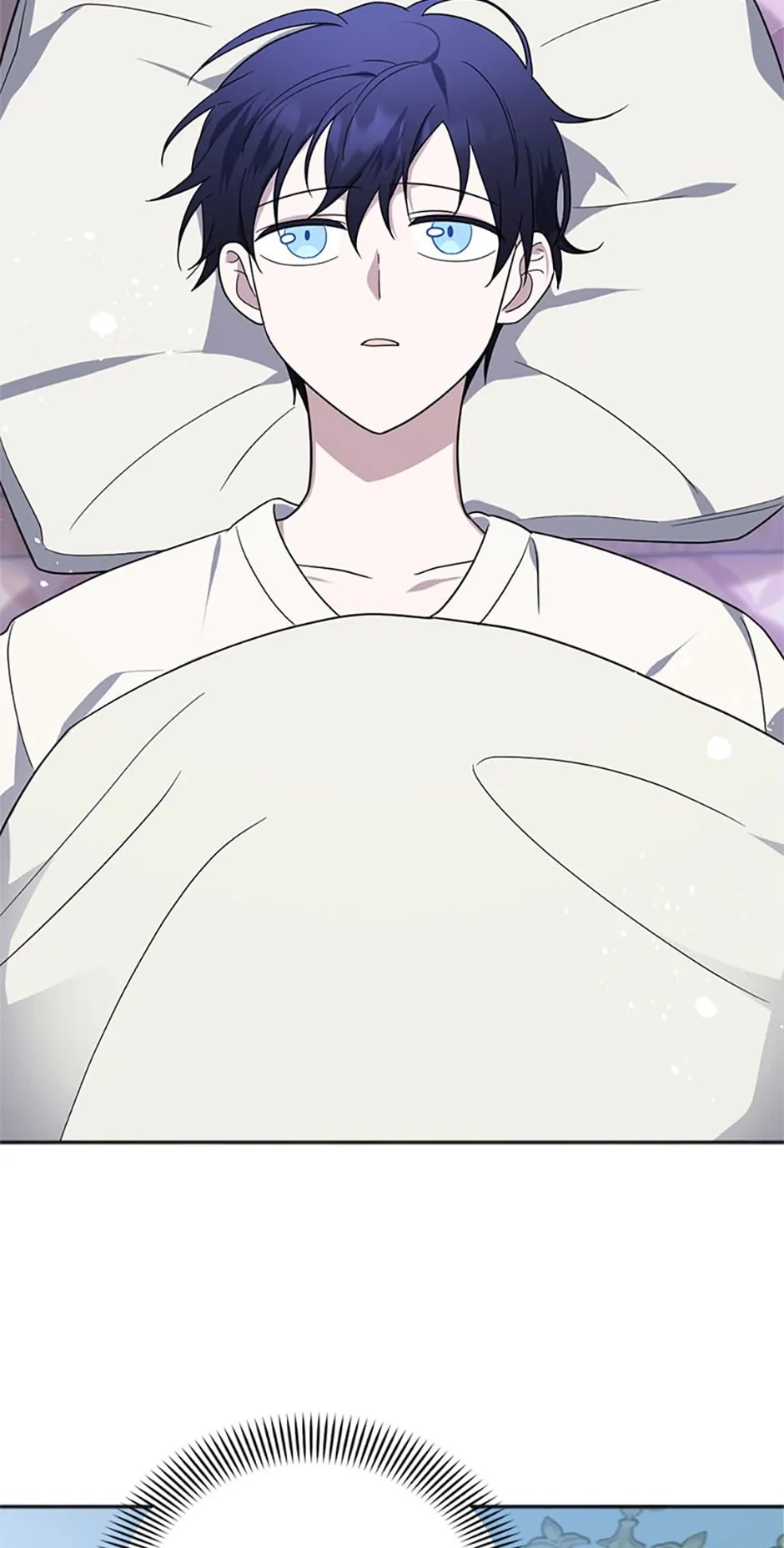  Chapter 9 page 2 - 