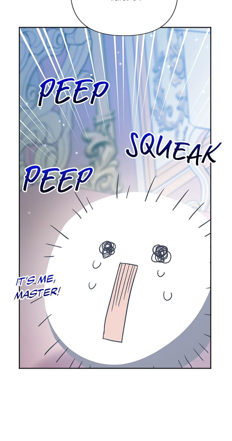  Chapter 9 page 11 - 