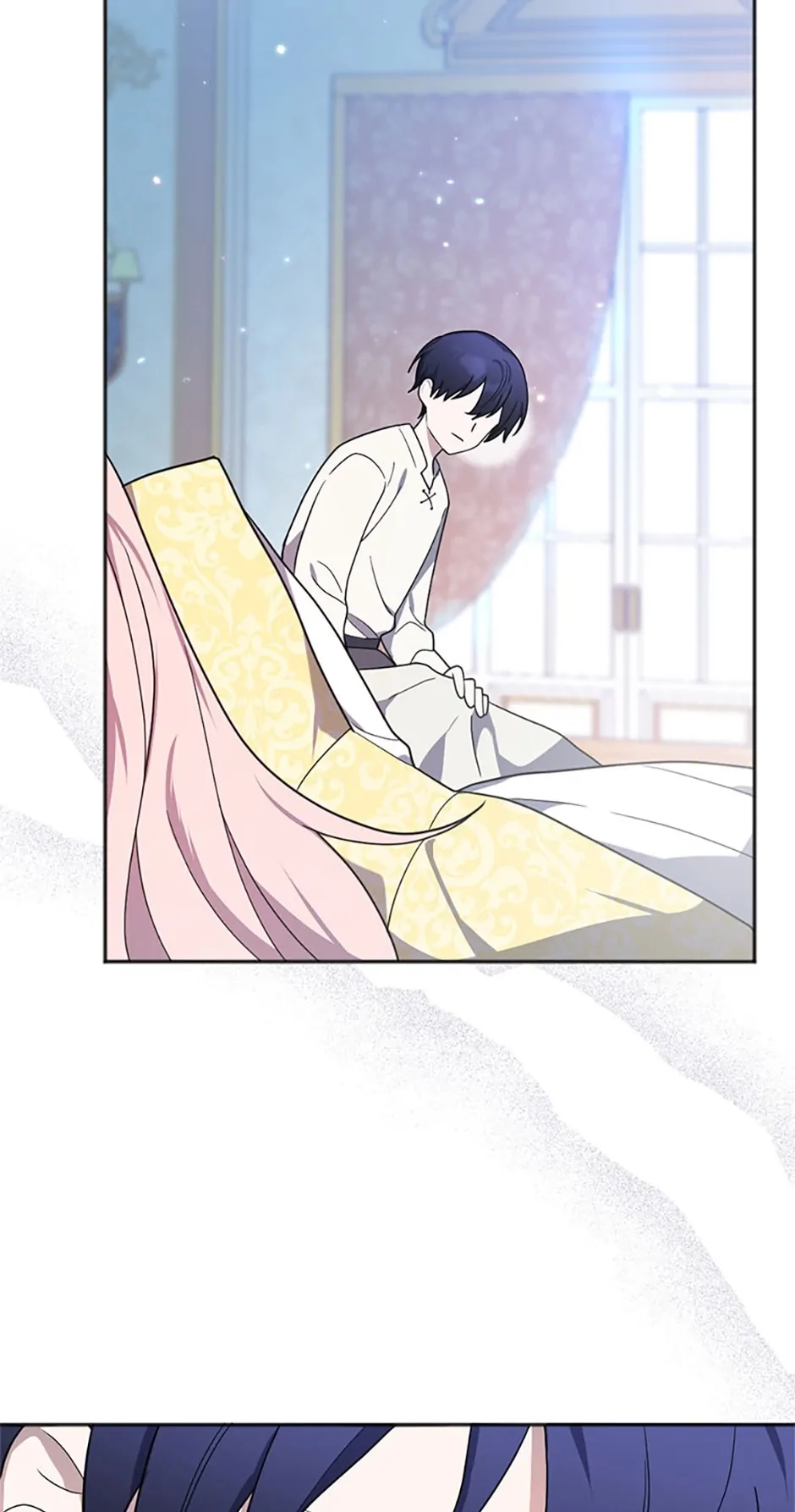  Chapter 9 page 13 - 