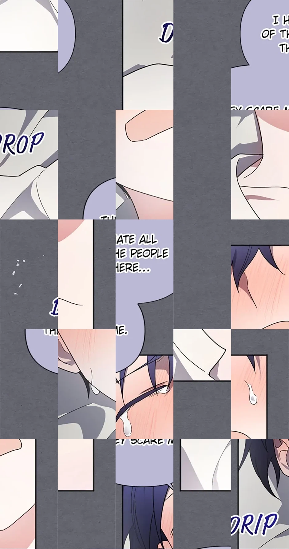  Chapter 9 page 15 - 