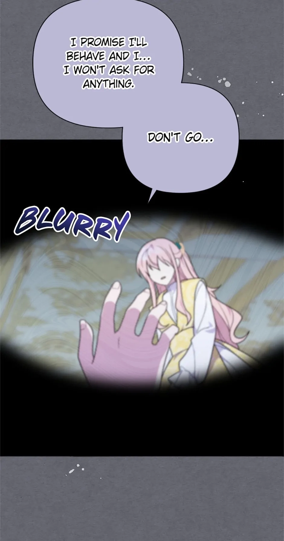  Chapter 9 page 16 - 