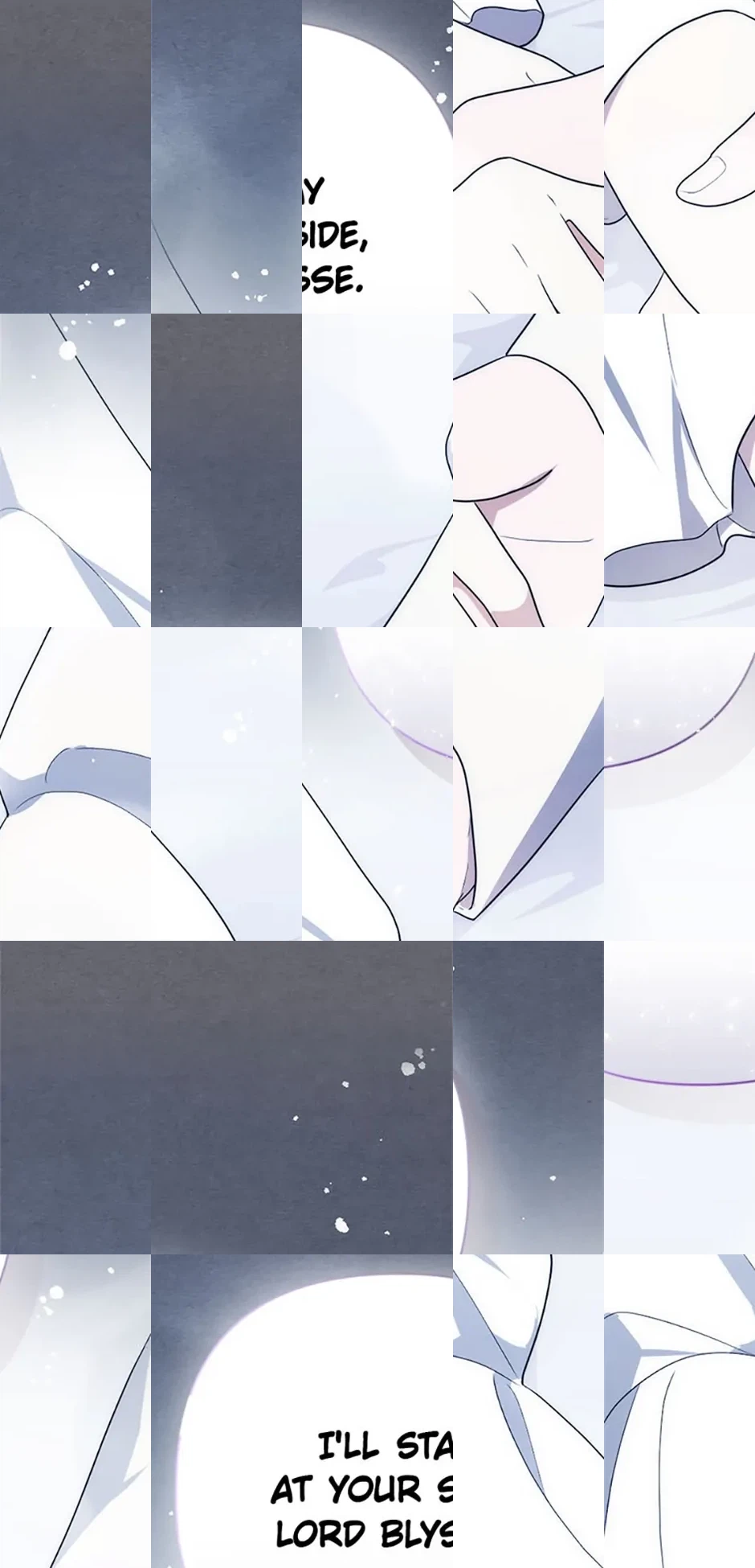  Chapter 9 page 18 - 