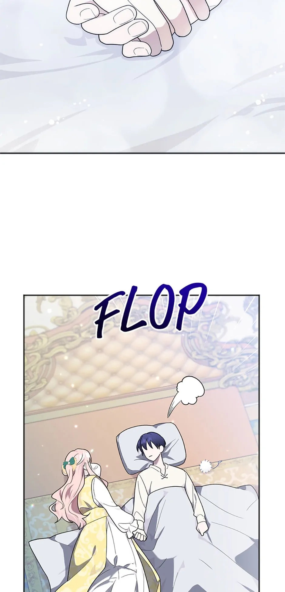  Chapter 9 page 19 - 
