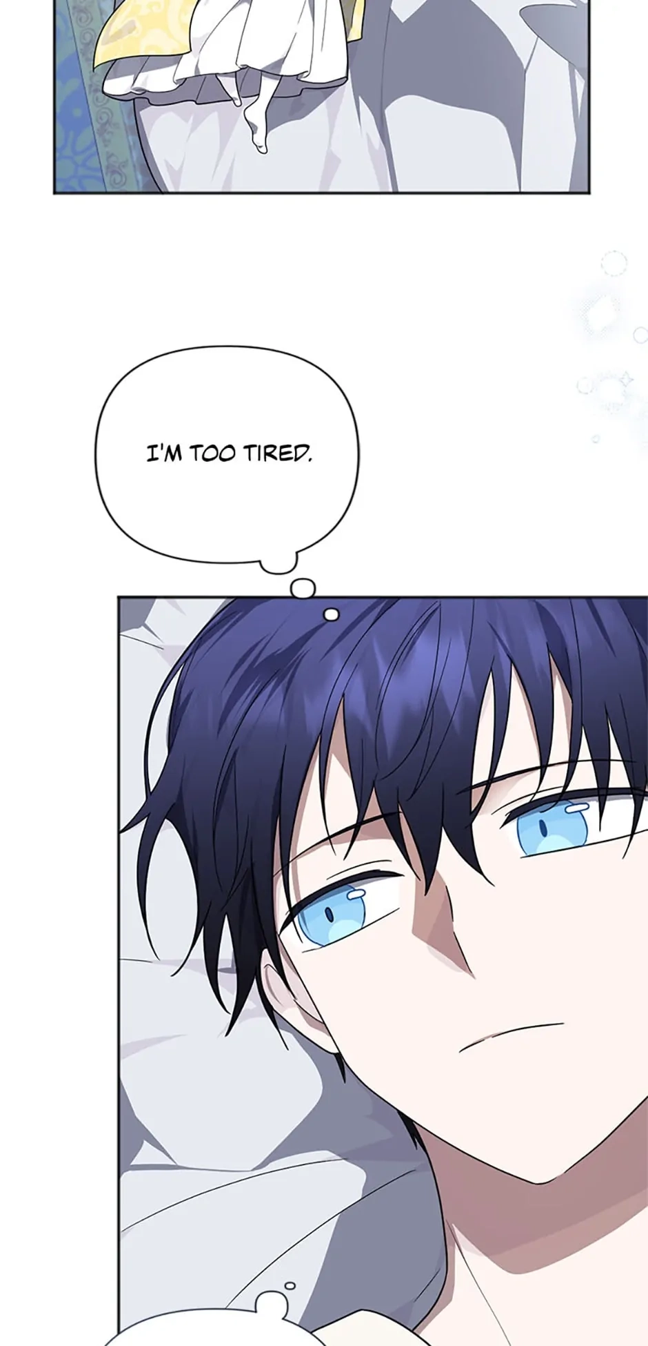 Chapter 9 page 20 - 
