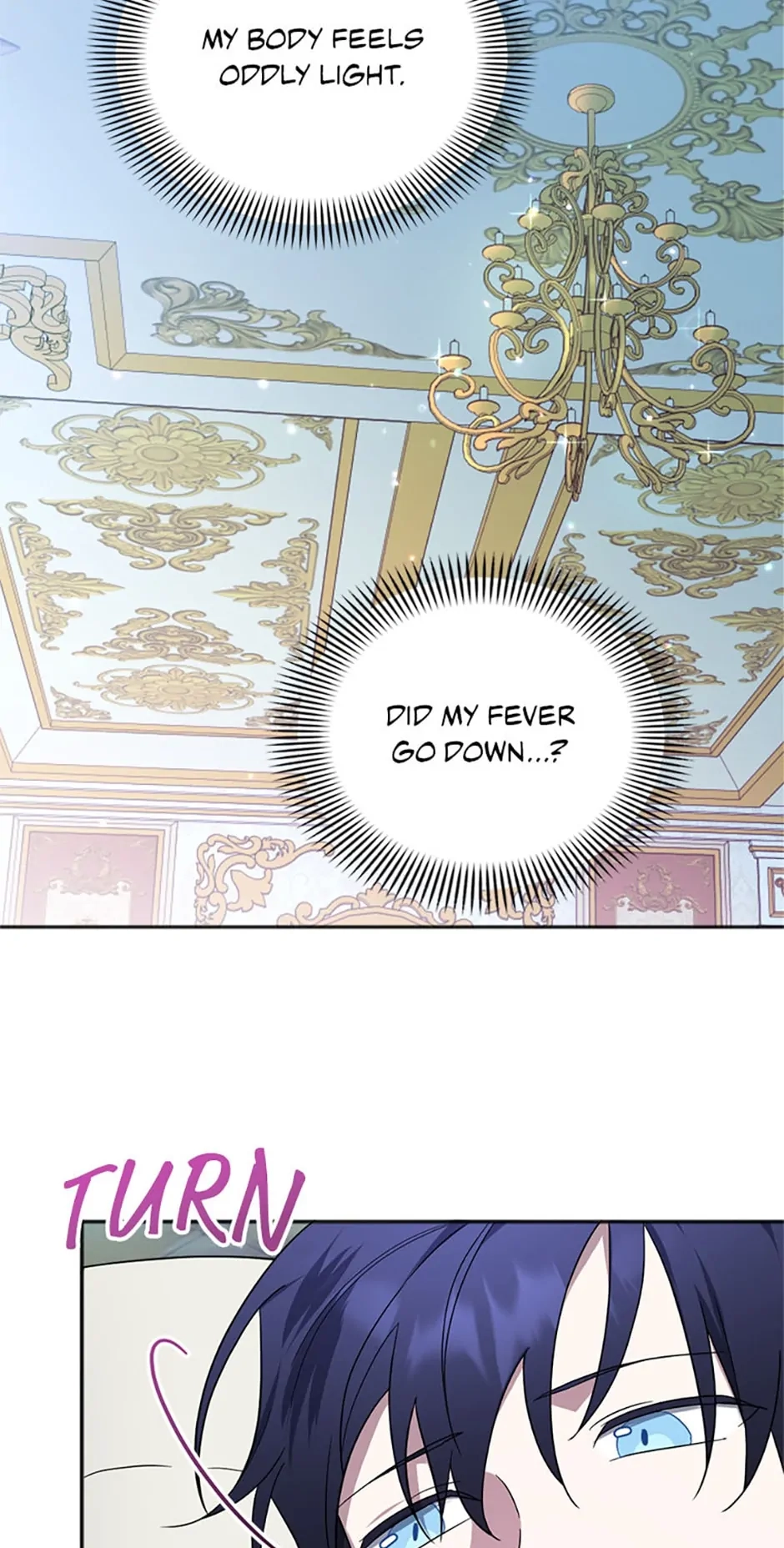  Chapter 9 page 3 - 