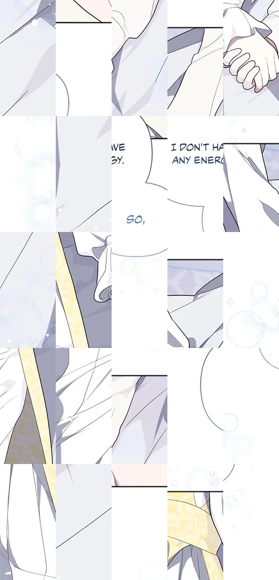  Chapter 9 page 21 - 