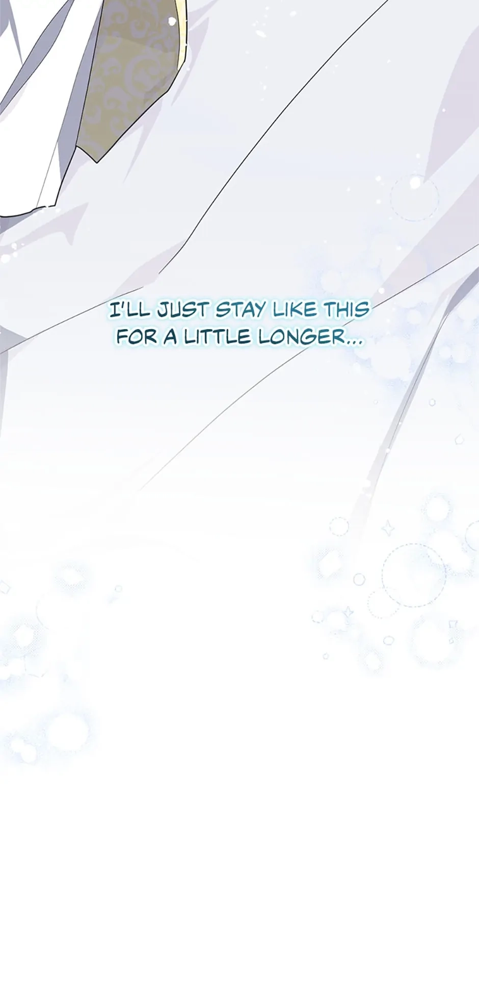  Chapter 9 page 22 - 