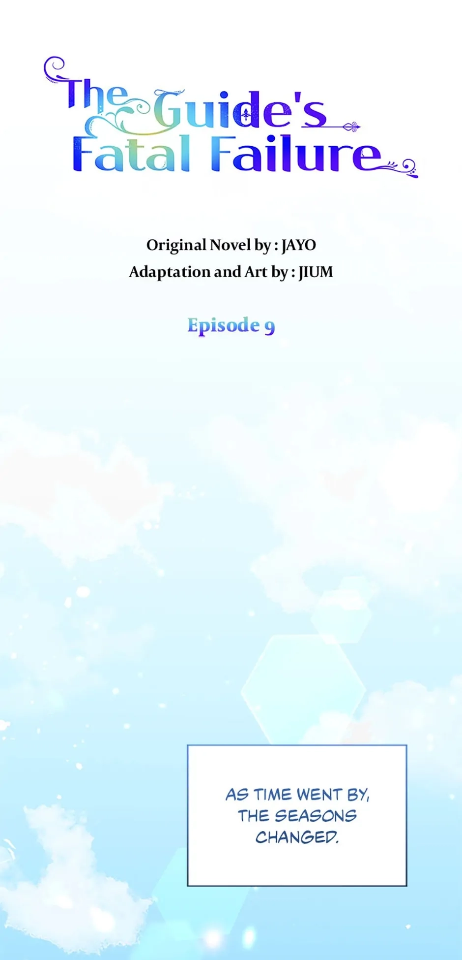  Chapter 9 page 23 - 