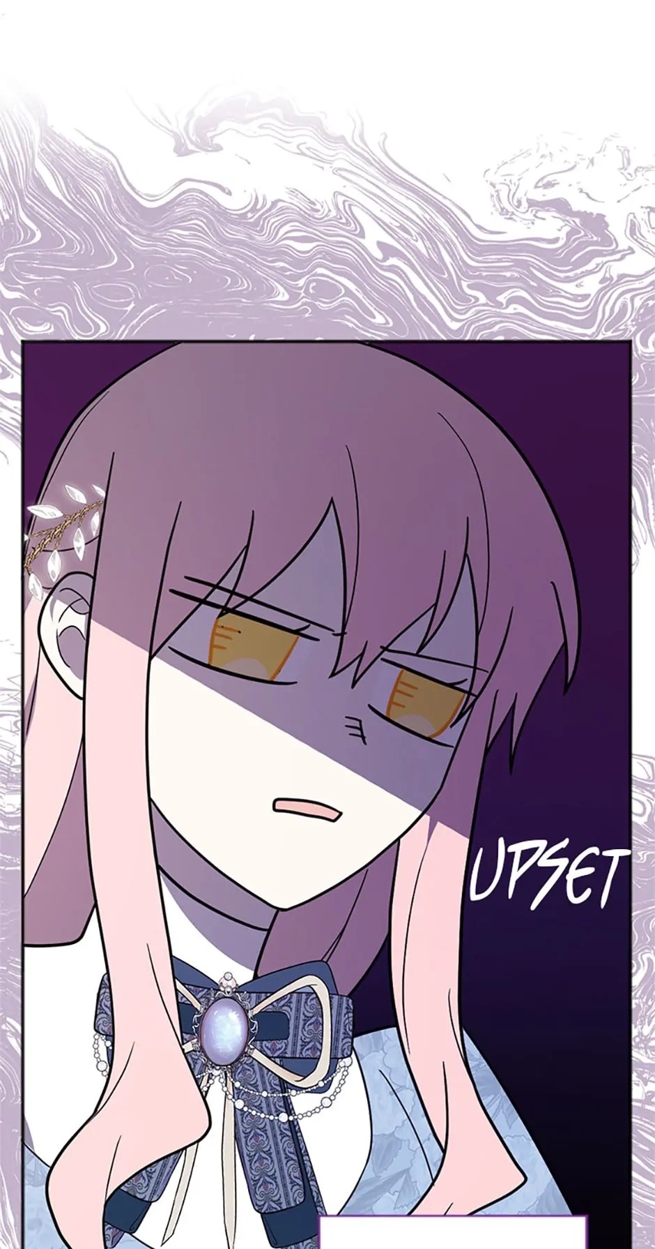  Chapter 9 page 27 - 
