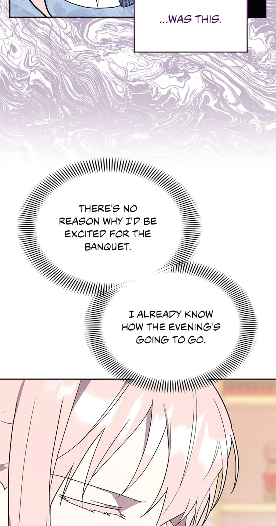  Chapter 9 page 28 - 