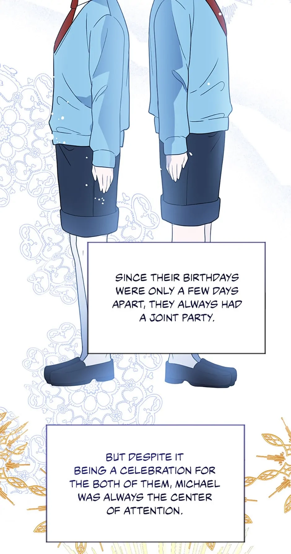  Chapter 9 page 30 - 