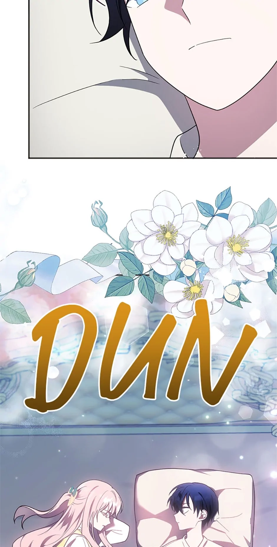  Chapter 9 page 4 - 