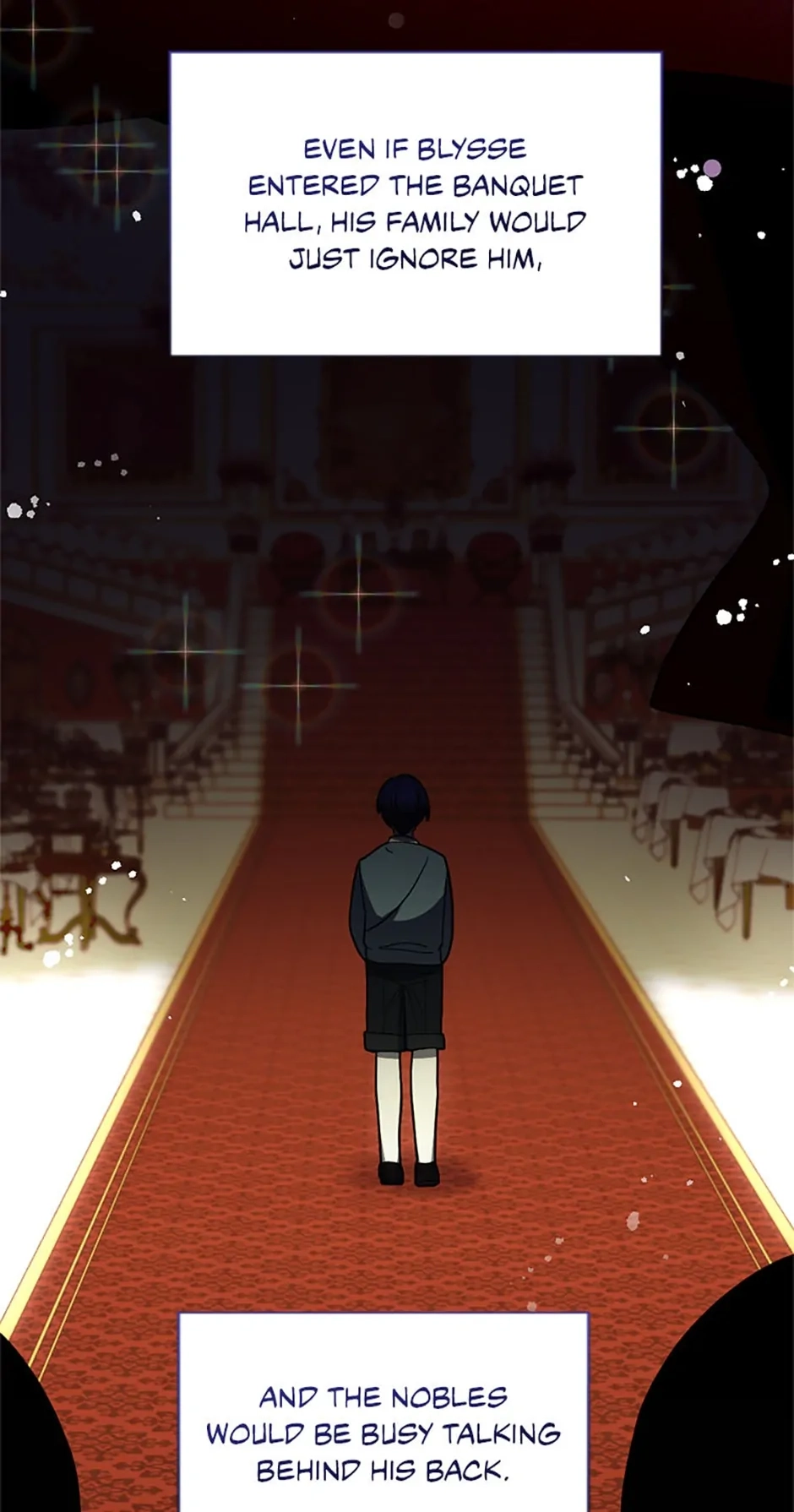  Chapter 9 page 32 - 