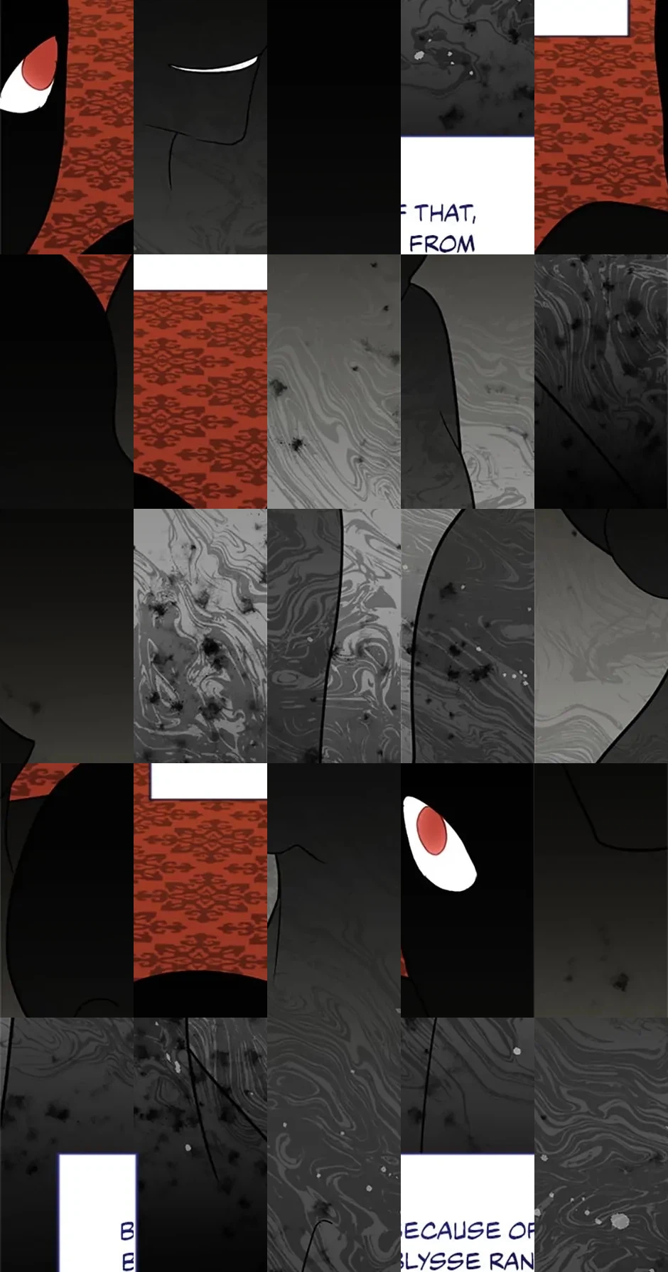  Chapter 9 page 33 - 