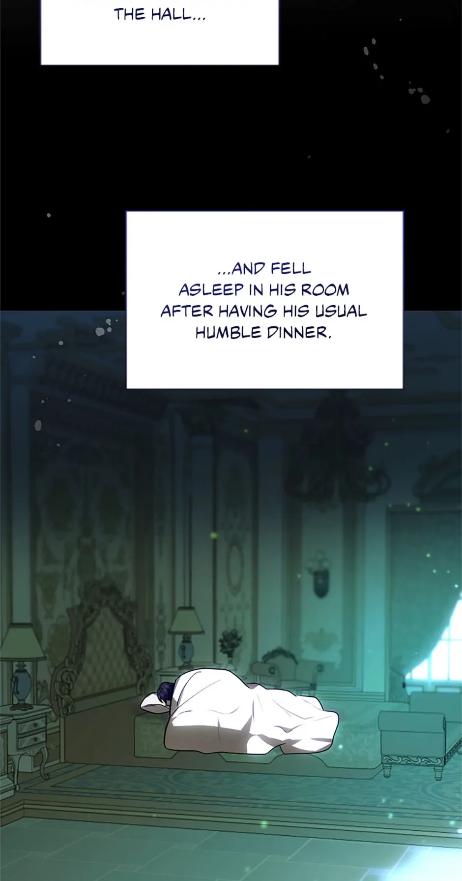  Chapter 9 page 34 - 
