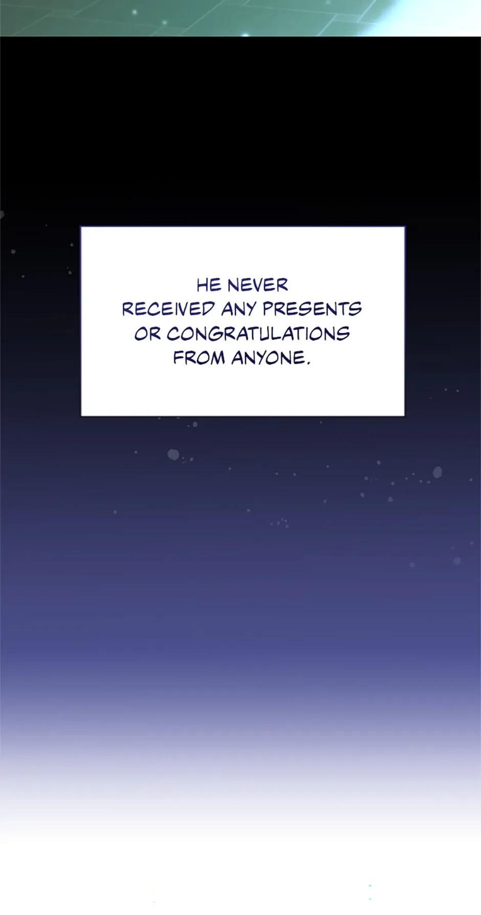  Chapter 9 page 35 - 