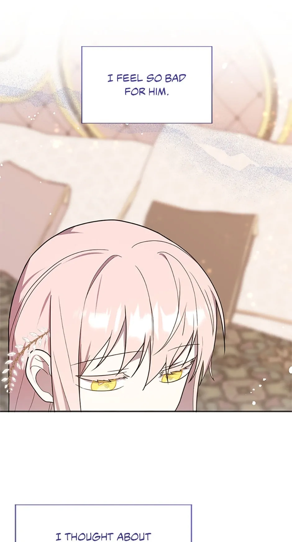  Chapter 9 page 36 - 