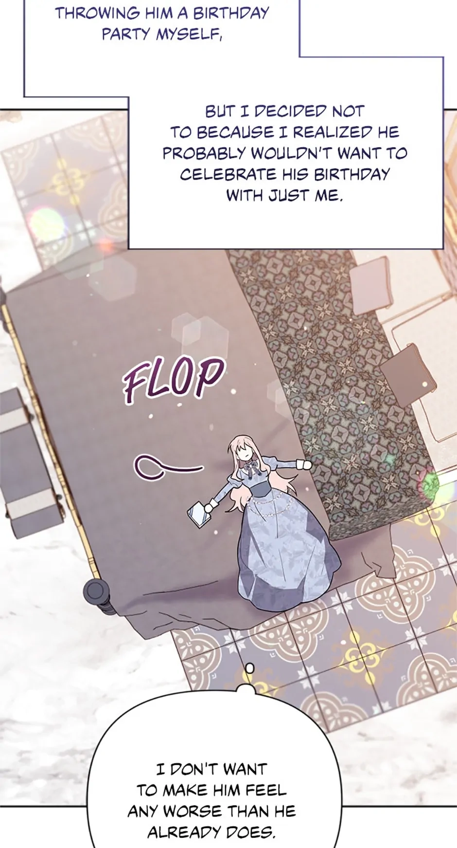  Chapter 9 page 37 - 