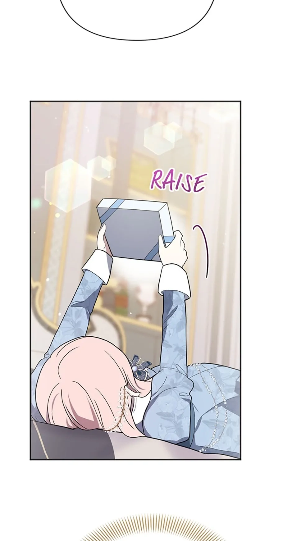  Chapter 9 page 38 - 