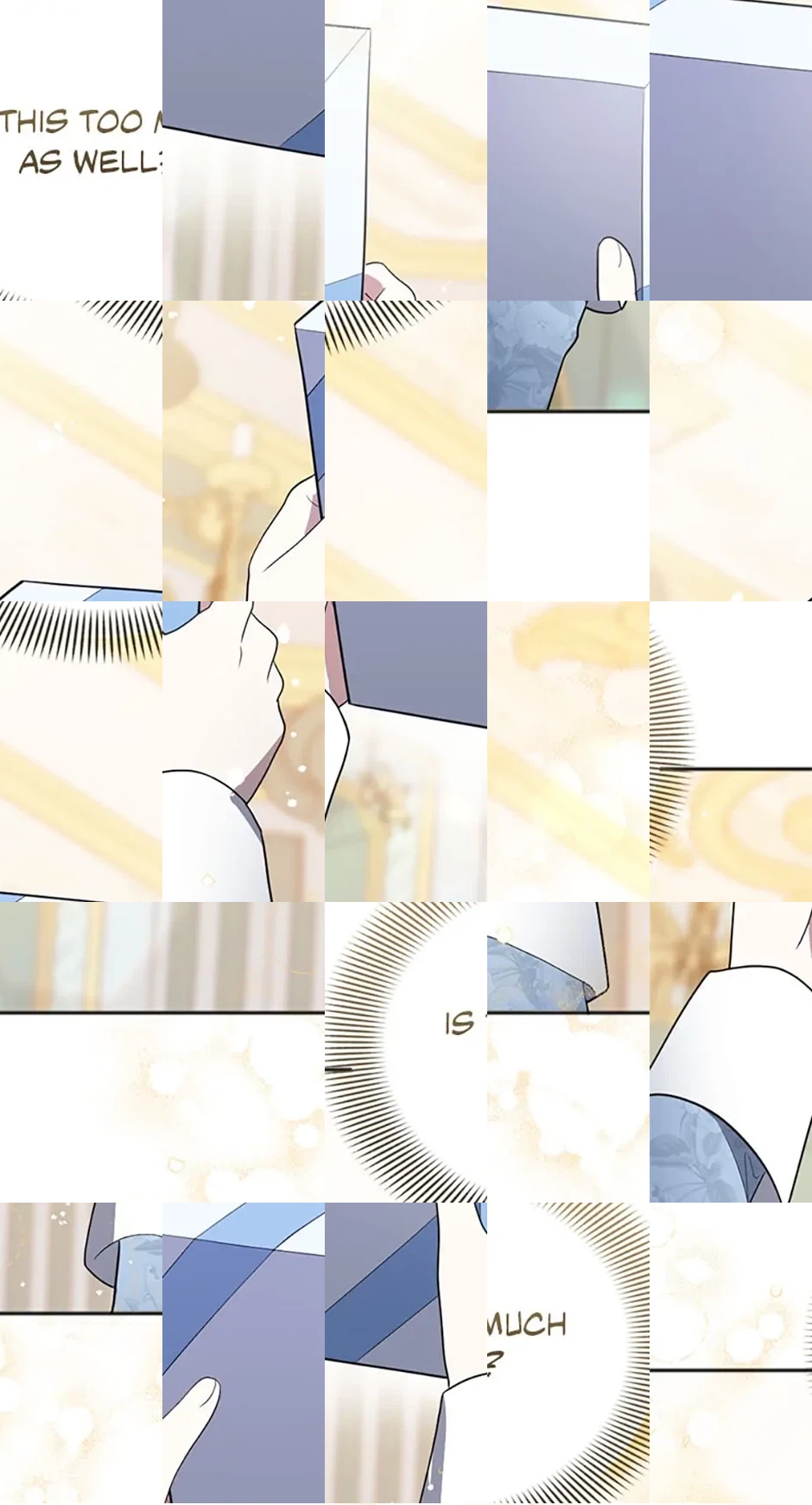  Chapter 9 page 39 - 