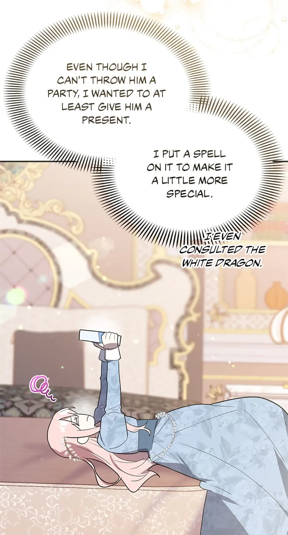 Chapter 9 page 40 - 