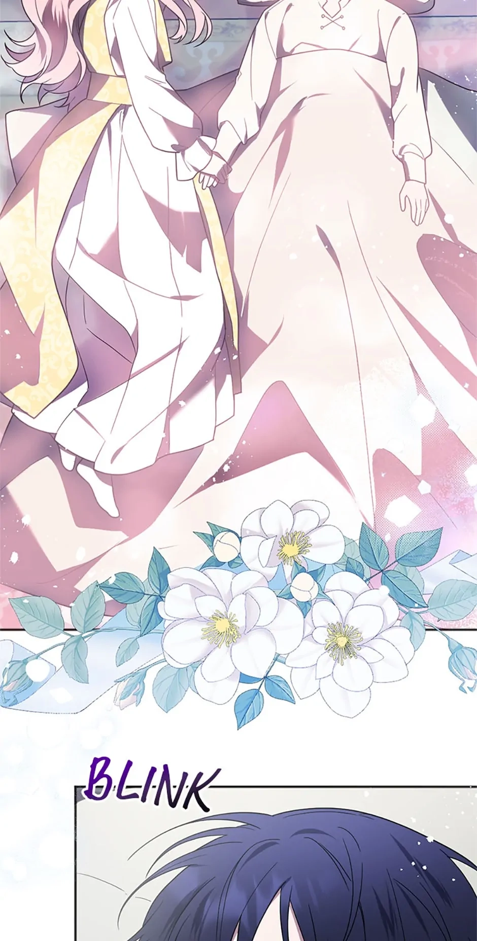  Chapter 9 page 5 - 