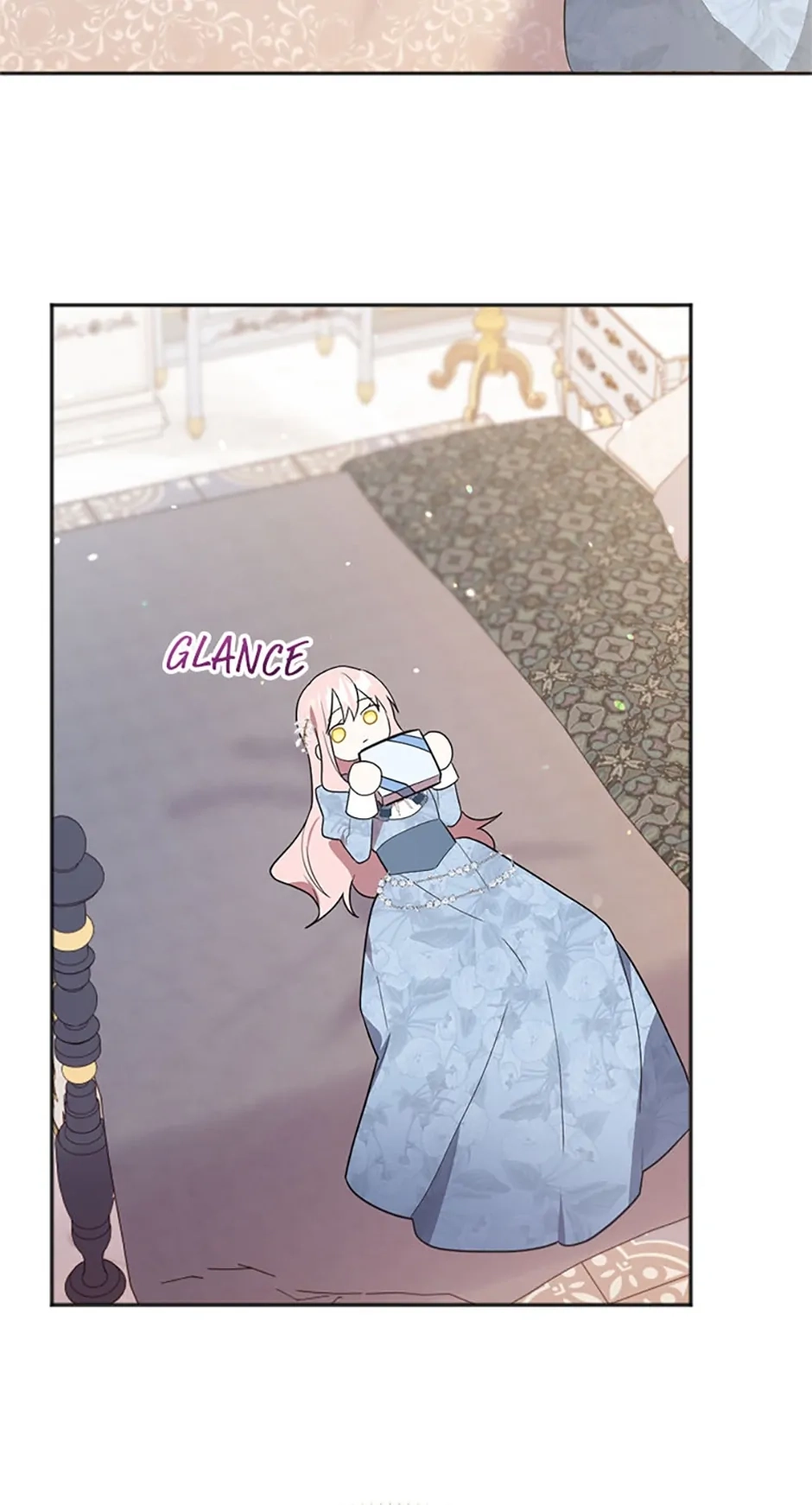  Chapter 9 page 41 - 
