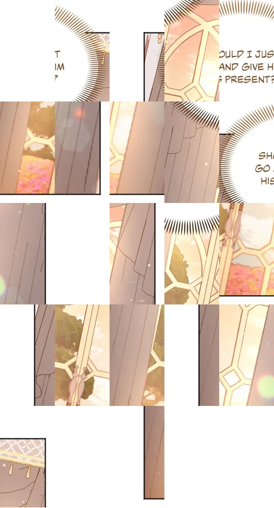  Chapter 9 page 42 - 