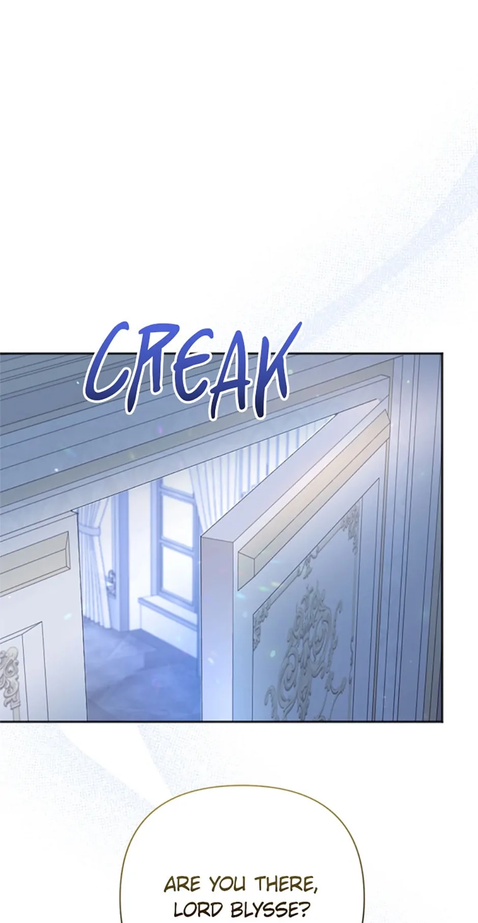  Chapter 9 page 43 - 