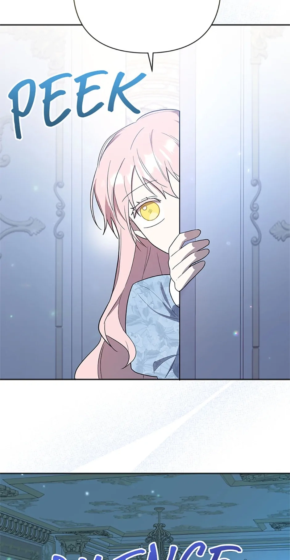  Chapter 9 page 44 - 