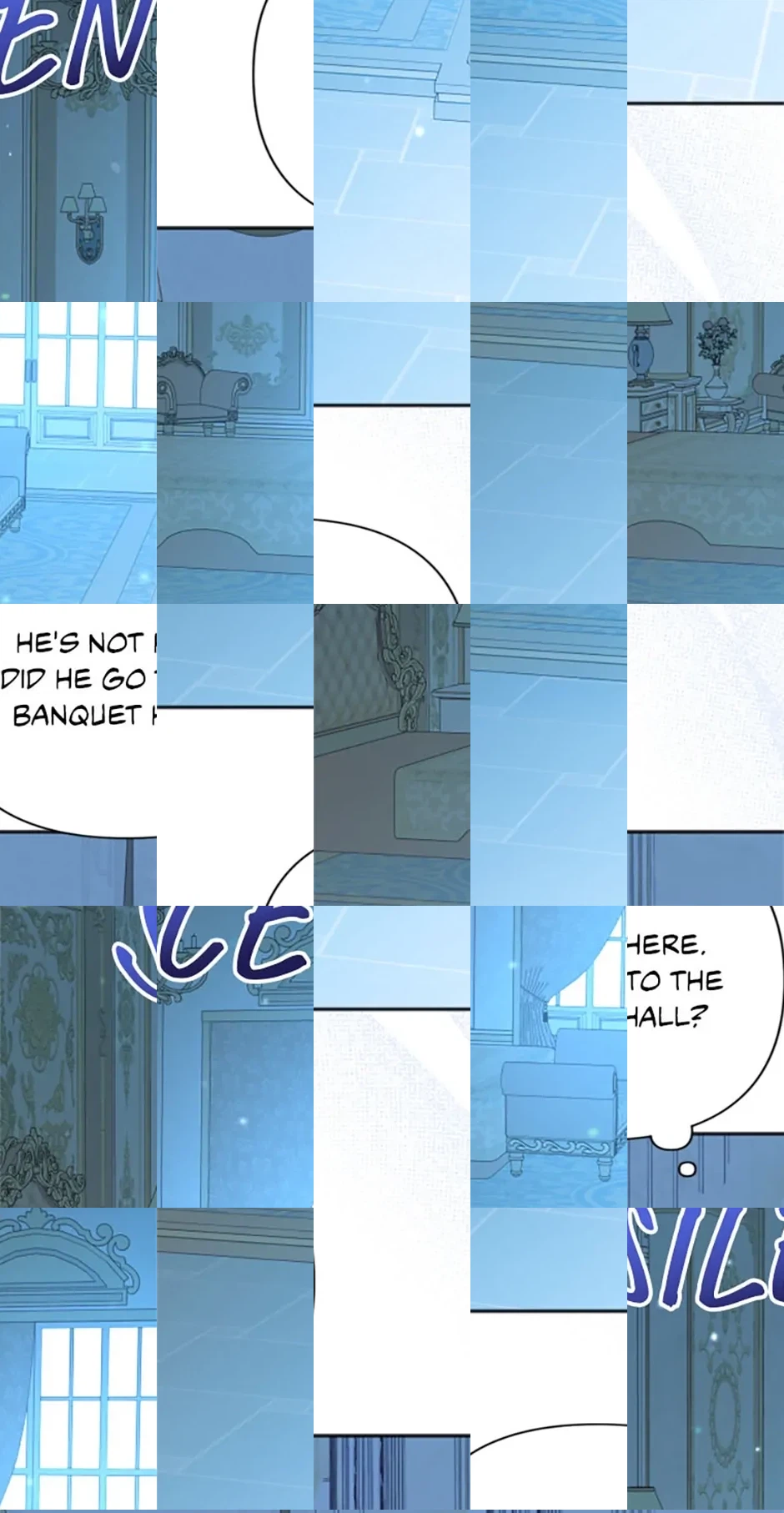  Chapter 9 page 45 - 