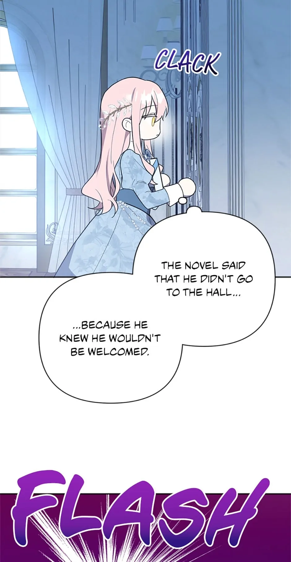  Chapter 9 page 46 - 