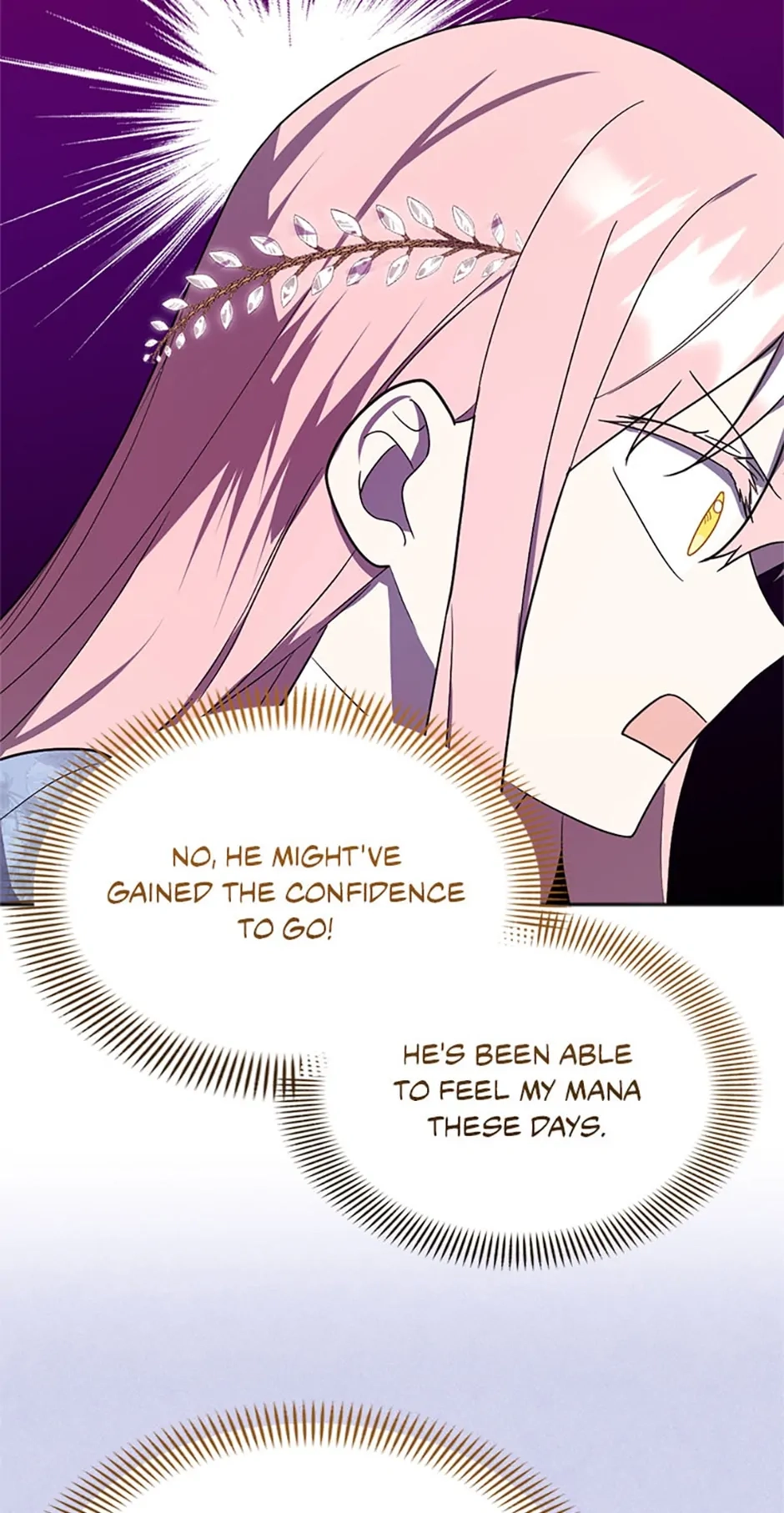  Chapter 9 page 47 - 