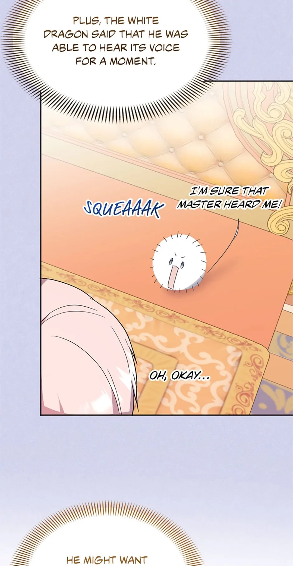  Chapter 9 page 48 - 