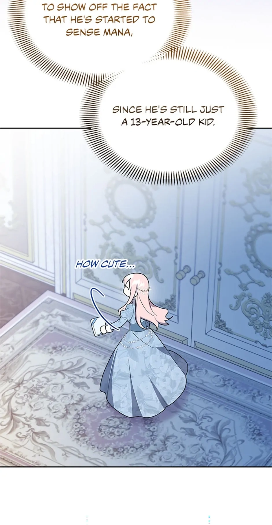  Chapter 9 page 49 - 