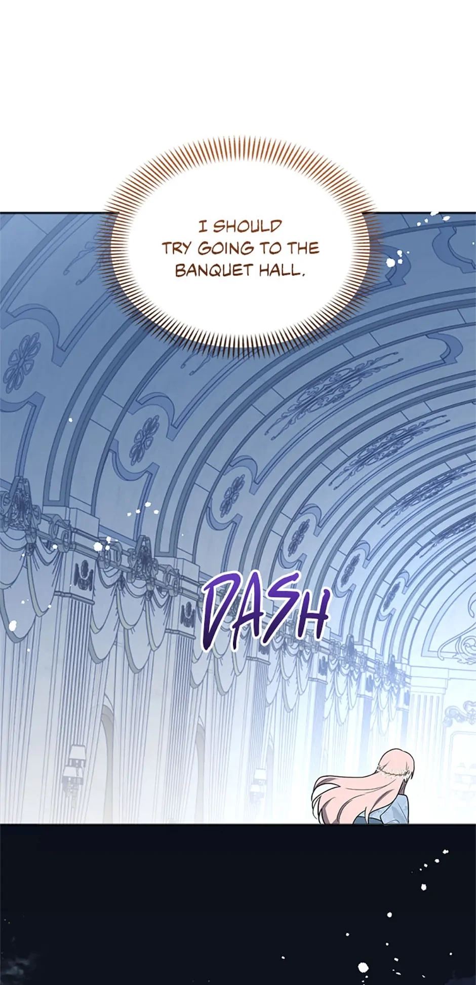  Chapter 9 page 50 - 