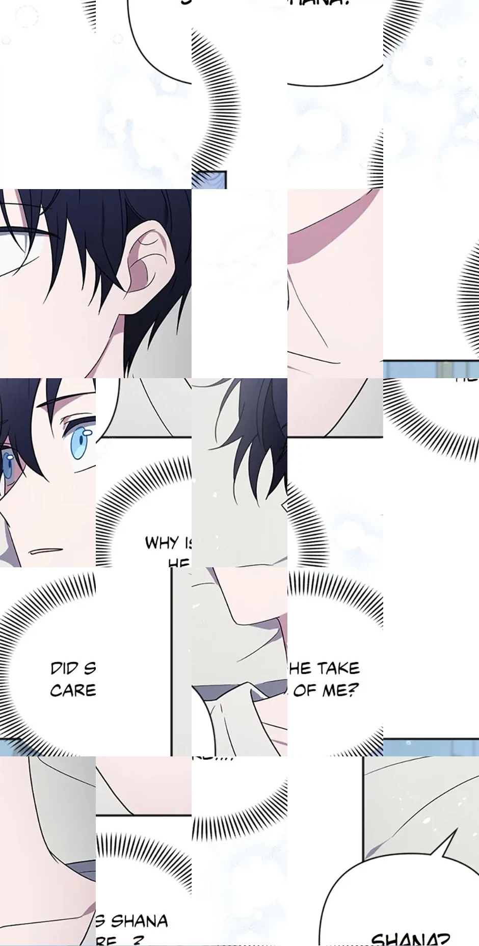  Chapter 9 page 6 - 