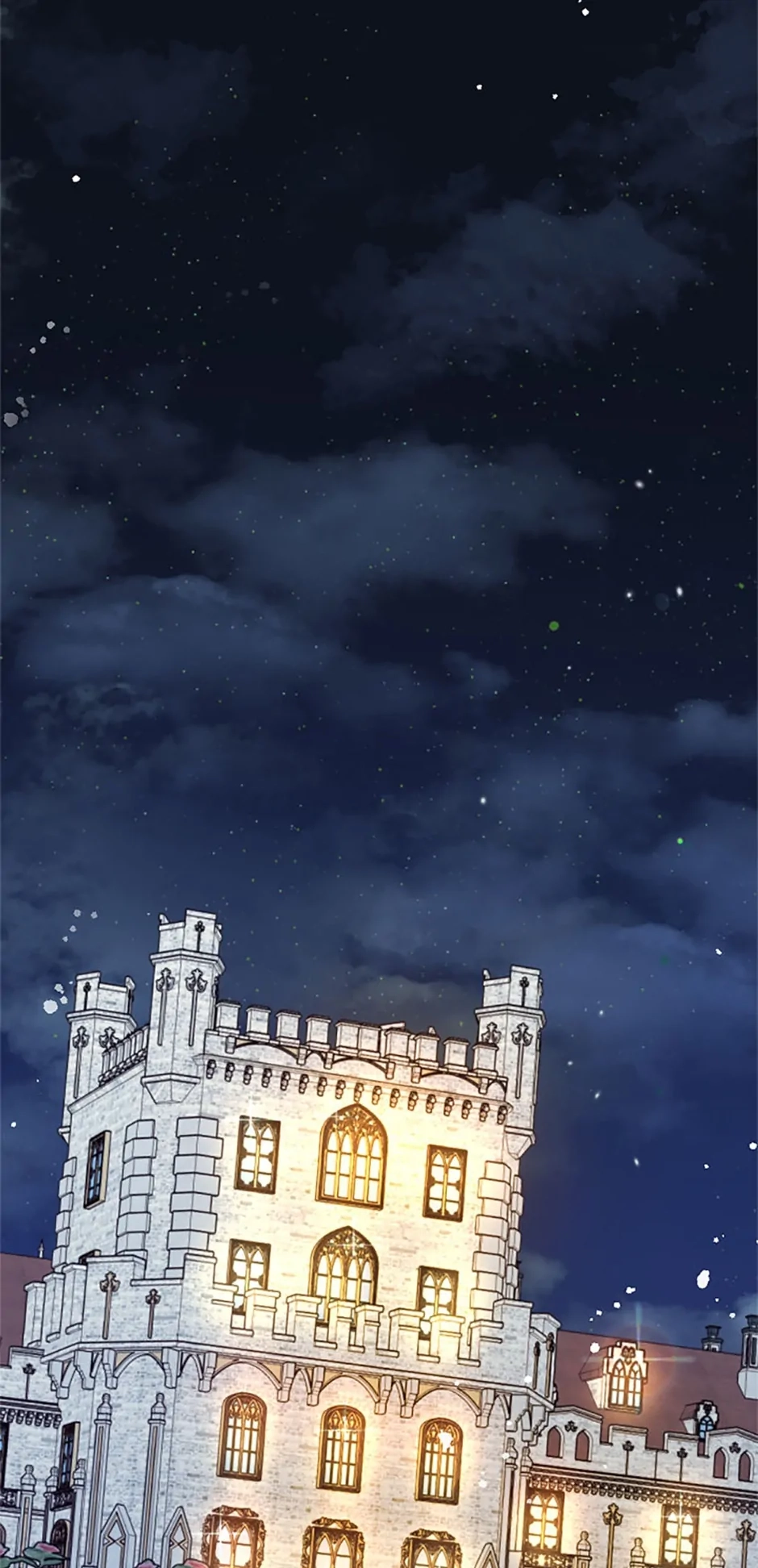  Chapter 9 page 51 - 