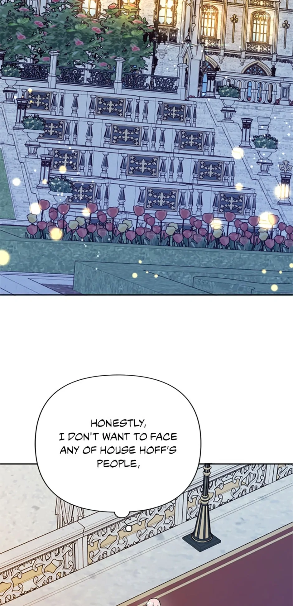  Chapter 9 page 52 - 
