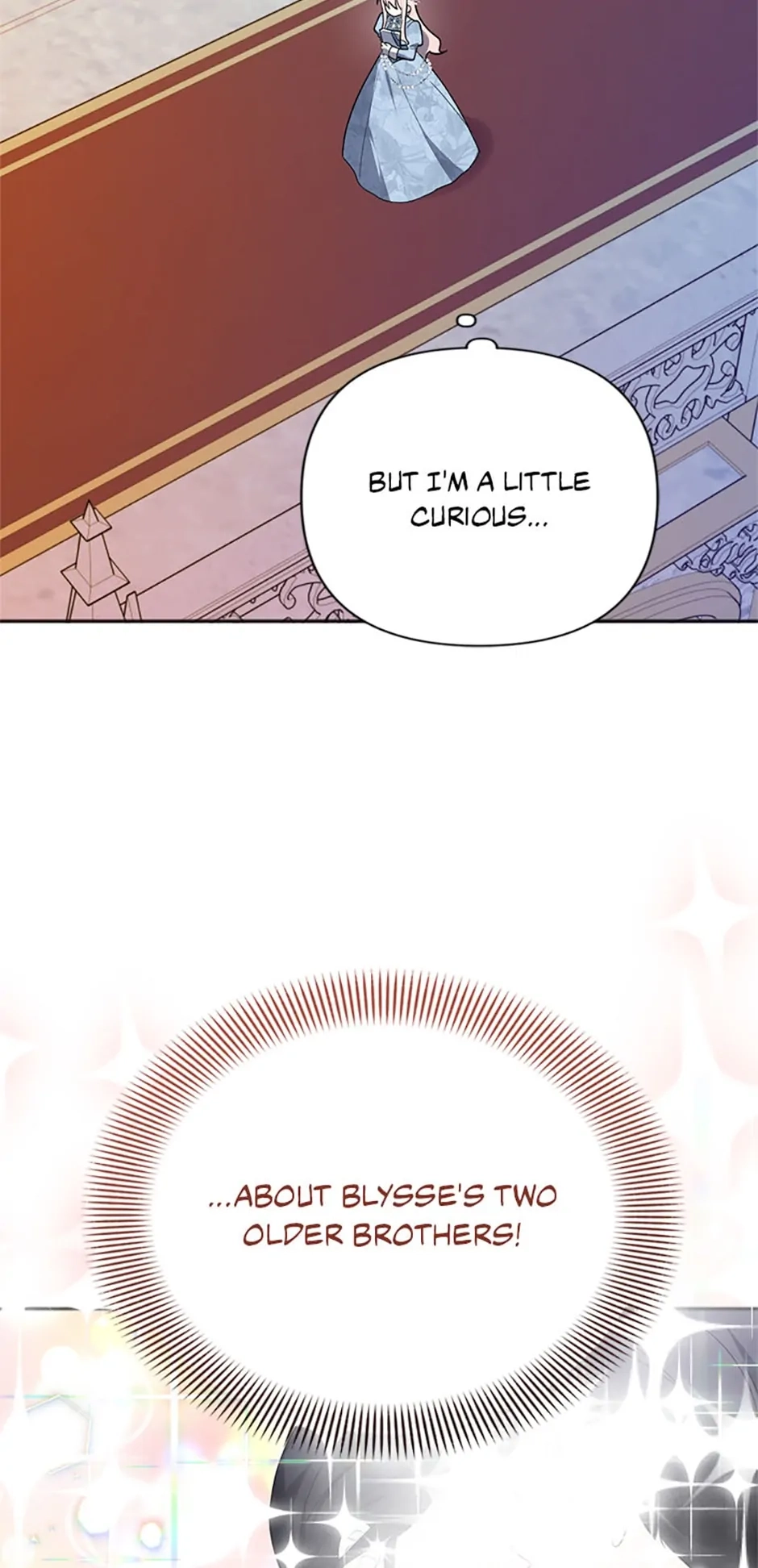  Chapter 9 page 53 - 