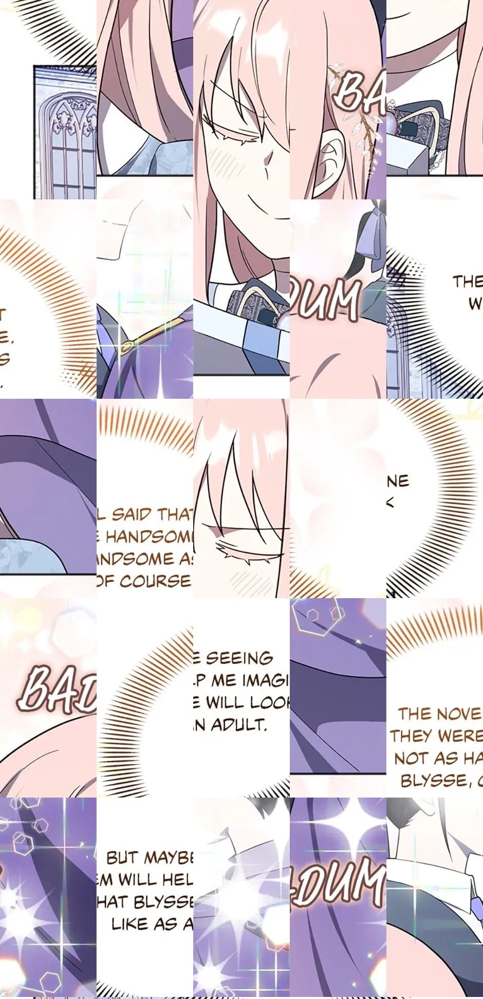  Chapter 9 page 54 - 