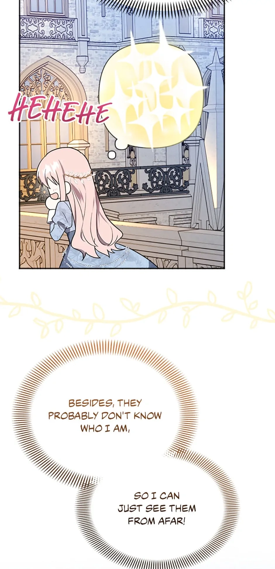  Chapter 9 page 55 - 