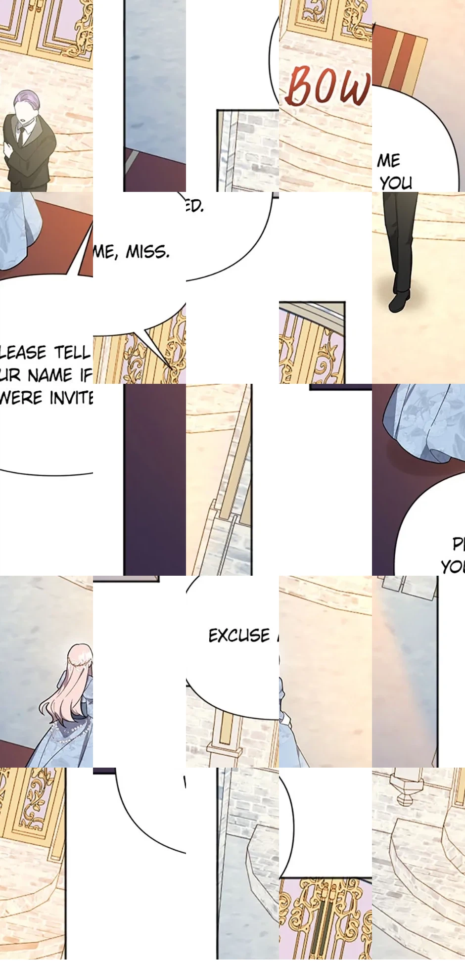  Chapter 9 page 57 - 